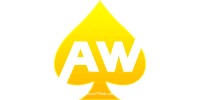 AW-COLOR Payment Partner