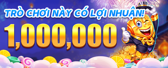 Pinas77 Welcome Bonus