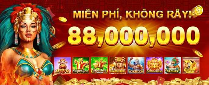 Live Casino Experience at Pinas77