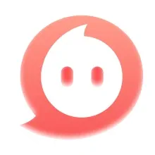 Welfare & FAQ Icon