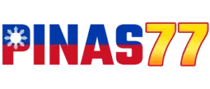 Pinas77Link Logo