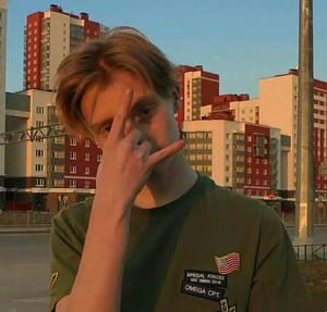 User 7fbed784ccf7c9d909b205f8889c181b