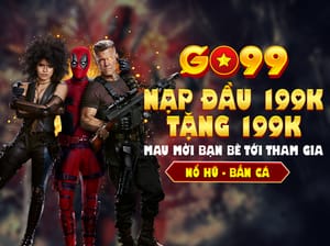 Giải đấu tuần này với giải thưởng lớn