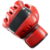 Biểu tượng GAME BẮN CÁ KHÁC