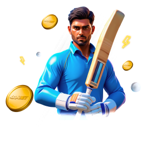 Quà tặng phúc lợi đặc biệt